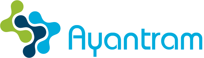 Ayantram